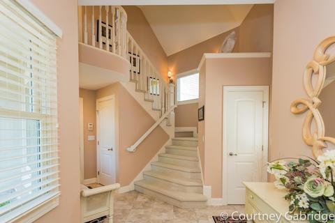 5670 Treebrook Ct NE, Ada, MI 49301 photo 46