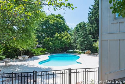 5670 Treebrook Ct NE, Ada, MI 49301 photo 11
