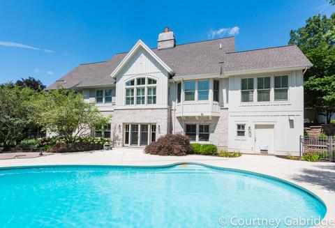 5670 Treebrook Ct NE, Ada, MI 49301 photo 10