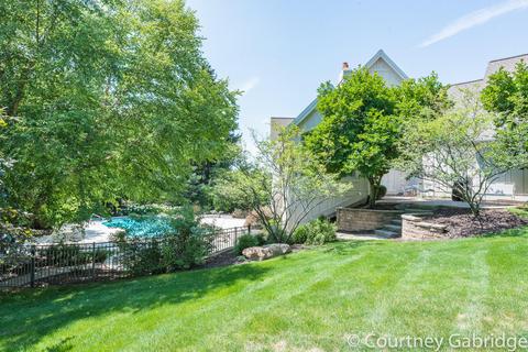5670 Treebrook Ct NE, Ada, MI 49301 photo 14