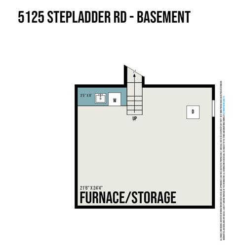 5125 Stepladder Rd, Parma, MI 49269 photo 39