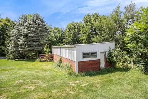 5125 Stepladder Rd, Parma, MI 49269 photo 27