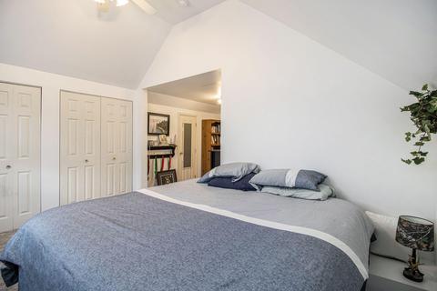5125 Stepladder Rd, Parma, MI 49269 photo 19