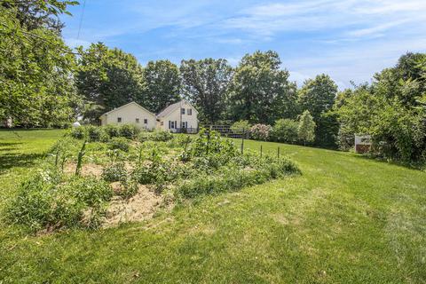 5125 Stepladder Rd, Parma, MI 49269 photo 28