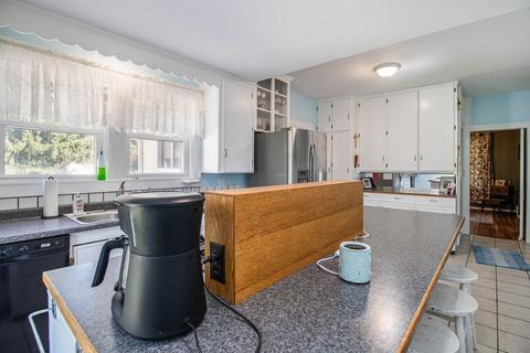 5125 Stepladder Rd, Parma, MI 49269 photo 15