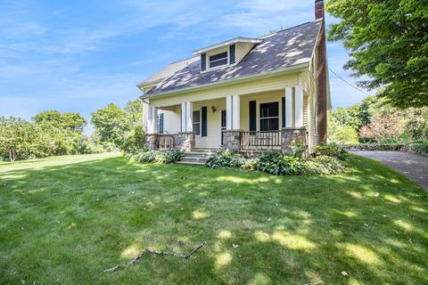 5125 Stepladder Rd, Parma, MI 49269 photo 46