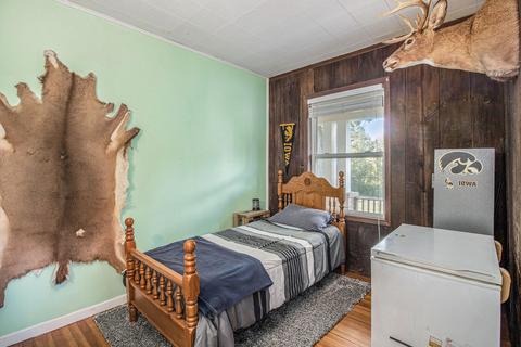 5125 Stepladder Rd, Parma, MI 49269 photo 18