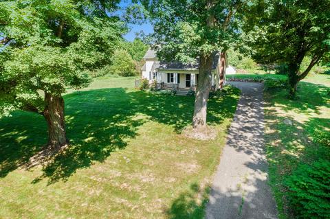5125 Stepladder Rd, Parma, MI 49269 photo 2