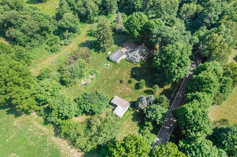 5125 Stepladder Rd, Parma, MI 49269 photo 30