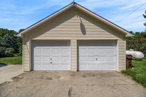 5125 Stepladder Rd, Parma, MI 49269 photo 26