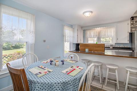 5125 Stepladder Rd, Parma, MI 49269 photo 13