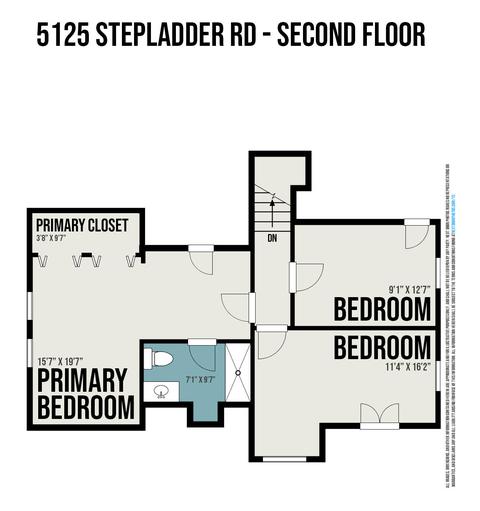 5125 Stepladder Rd, Parma, MI 49269 photo 41