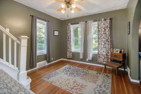 5125 Stepladder Rd, Parma, MI 49269 photo 8