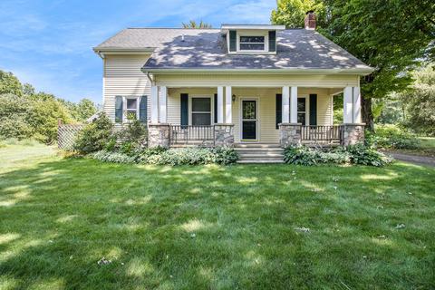 5125 Stepladder Rd, Parma, MI 49269 photo 4
