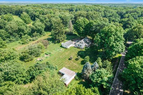 5125 Stepladder Rd, Parma, MI 49269 photo 37