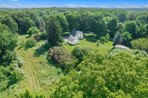 5125 Stepladder Rd, Parma, MI 49269 photo 36