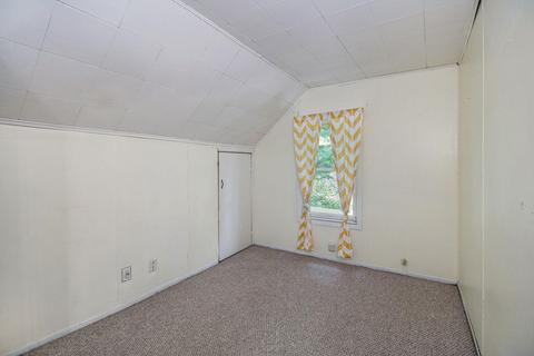 5125 Stepladder Rd, Parma, MI 49269 photo 24
