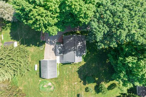 5125 Stepladder Rd, Parma, MI 49269 photo 38