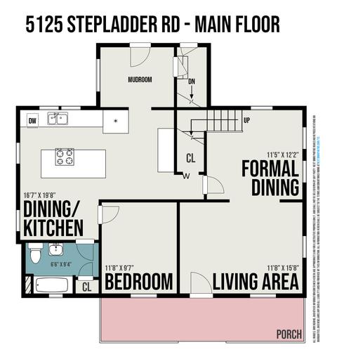 5125 Stepladder Rd, Parma, MI 49269 photo 40