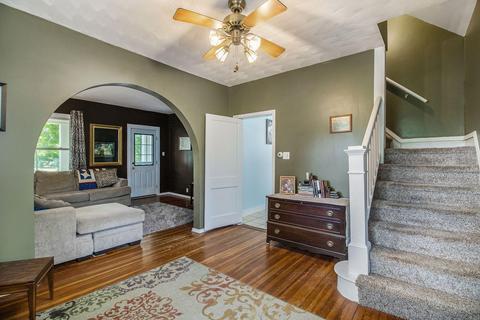 5125 Stepladder Rd, Parma, MI 49269 photo 9