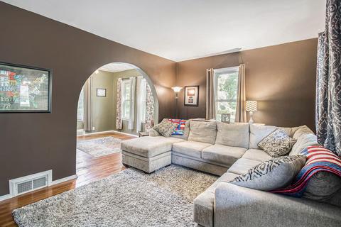 5125 Stepladder Rd, Parma, MI 49269 photo 10