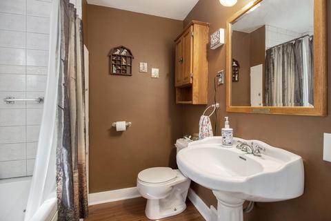 5125 Stepladder Rd, Parma, MI 49269 photo 17