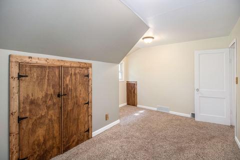 5125 Stepladder Rd, Parma, MI 49269 photo 23