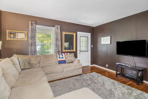 5125 Stepladder Rd, Parma, MI 49269 photo 11