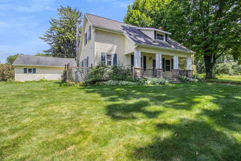 5125 Stepladder Rd, Parma, MI 49269 photo 5