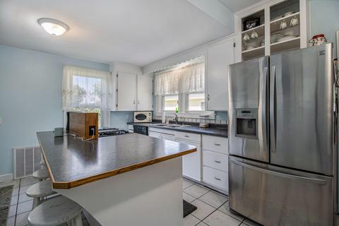 5125 Stepladder Rd, Parma, MI 49269 photo 14
