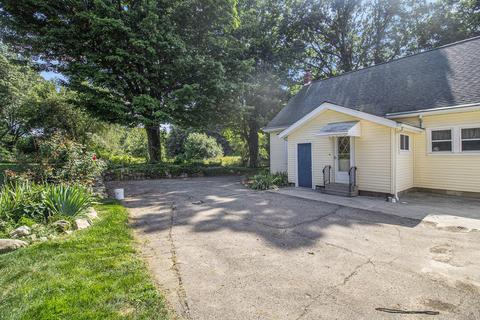 5125 Stepladder Rd, Parma, MI 49269 photo 6