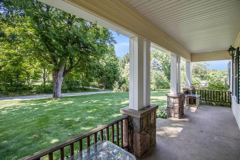 5125 Stepladder Rd, Parma, MI 49269 photo 7