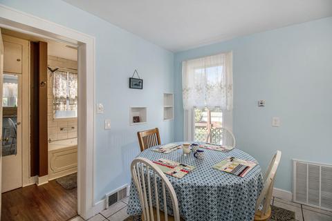 5125 Stepladder Rd, Parma, MI 49269 photo 12