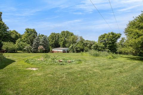 5125 Stepladder Rd, Parma, MI 49269 photo 29