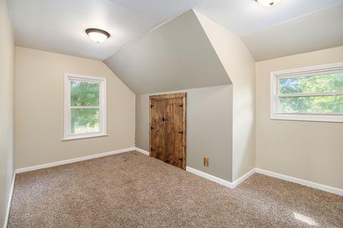 5125 Stepladder Rd, Parma, MI 49269 photo 22