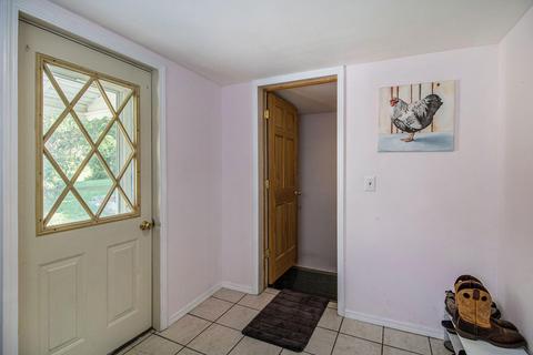 5125 Stepladder Rd, Parma, MI 49269 photo 16