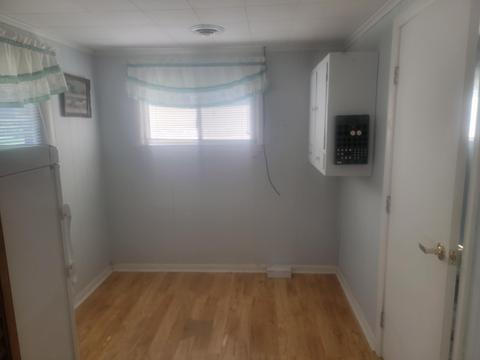 8717 E Michigan, Jackson, MI 49201 photo 8