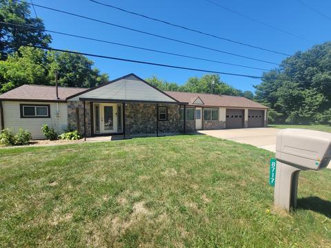 8717 E Michigan, Jackson, MI 49201 photo 1