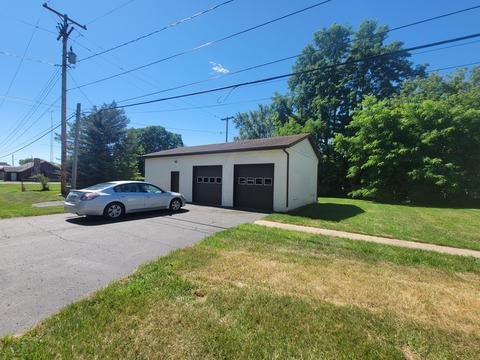 8717 E Michigan, Jackson, MI 49201 photo 18