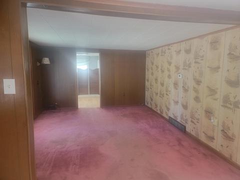 8717 E Michigan, Jackson, MI 49201 photo 4