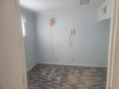 8717 E Michigan, Jackson, MI 49201 photo 7