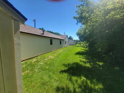 8717 E Michigan, Jackson, MI 49201 photo 16