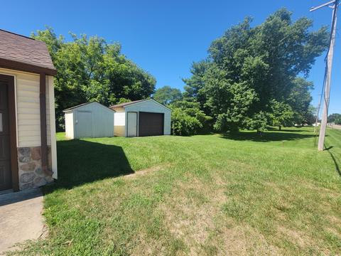 8717 E Michigan, Jackson, MI 49201 photo 15