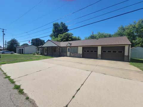 8717 E Michigan, Jackson, MI 49201 photo 14