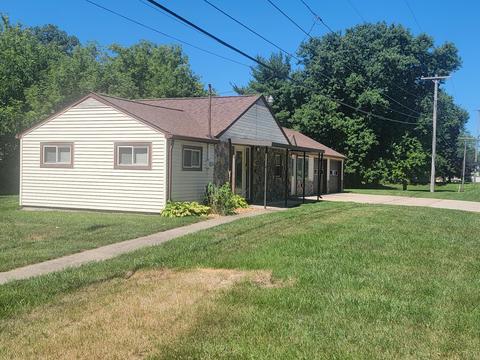 8717 E Michigan, Jackson, MI 49201 photo 17