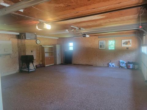 8717 E Michigan, Jackson, MI 49201 photo 13