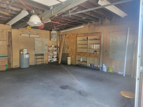 8717 E Michigan, Jackson, MI 49201 photo 19