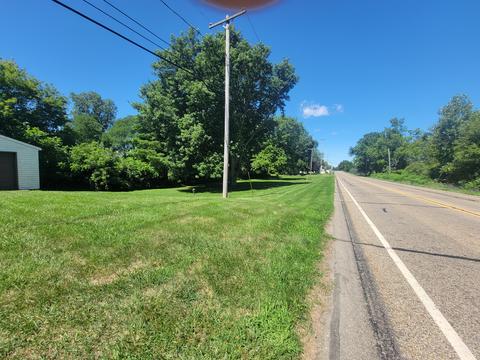 8717 E Michigan, Jackson, MI 49201 photo 24