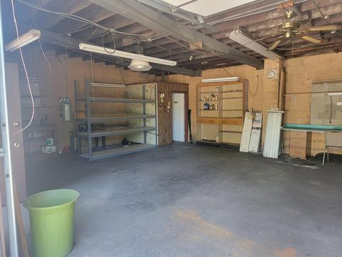 8717 E Michigan, Jackson, MI 49201 photo 20