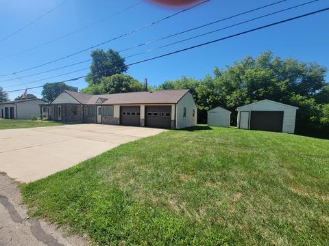 8717 E Michigan, Jackson, MI 49201 photo 23